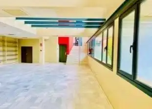 Buildings for sale in Mairena del Aljarafe