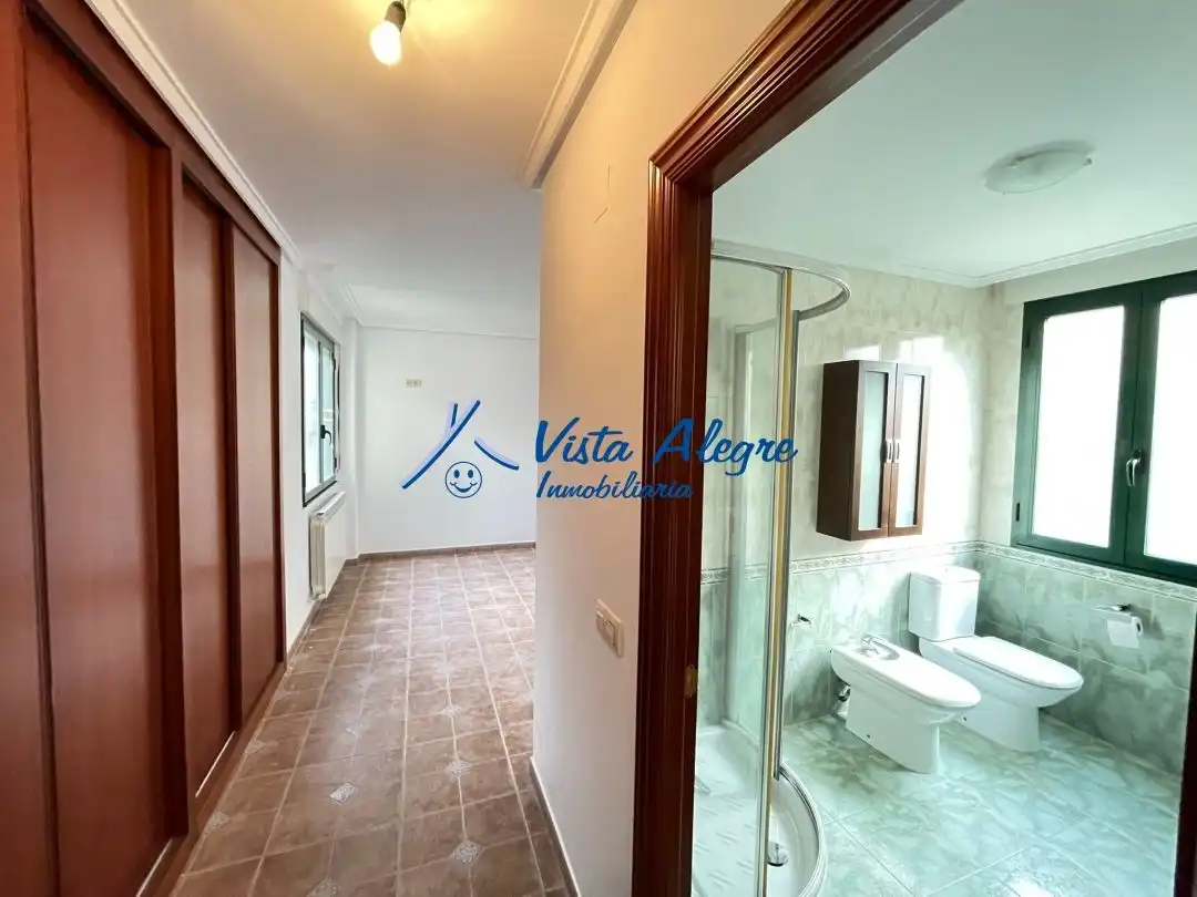 Villa mit Garten zum Verkauf in Calle Oriente, imagen 25