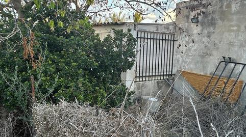 Foto 5 de Casa o xalet en venda a Crevillent, Alicante