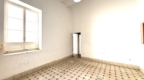 Photo 3 of Flat for sale in Centro, Jerez de la Frontera