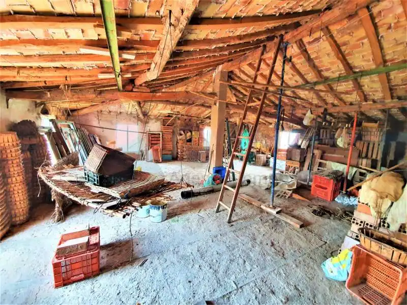 Casa in vendita a Nalda, imagen 10
