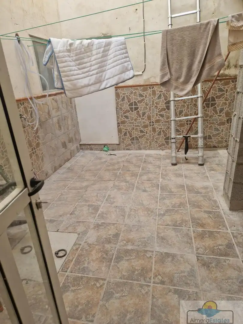 Casa in vendita a Olula del Río, imagen 9