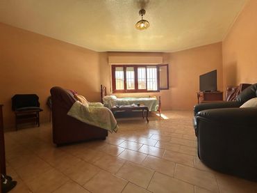 Casa en venta en Adra