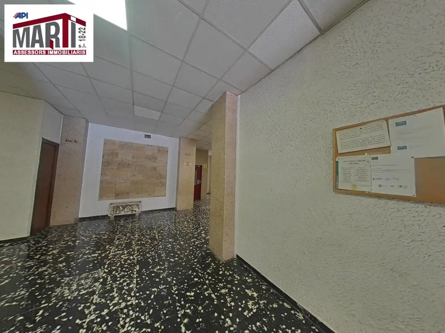 Appartement avec terrasse à vendre à Centre, imagen 17