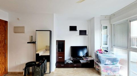 Foto 5 de Apartamento en venta en Casco Antiguo, Águilas
