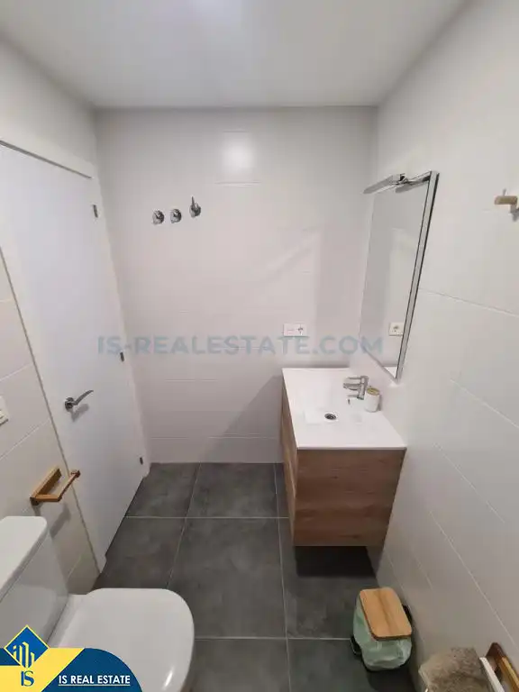 Appartement compact avec piscine à vendre à Orihuela Costa, imagen 11