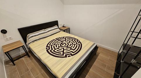 Photo 5 of Study for rent in Carrer de Ganduxer, Les Tres Torres,  Barcelona Capital