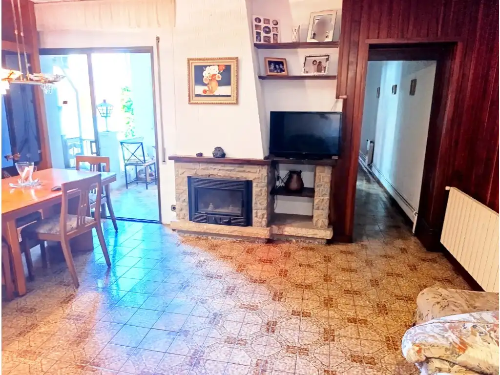 Piso en venta en Calle Carme, imagen 12