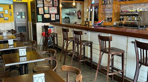 Photo 2 of Premises to rent in Avenida del Sistema Solar, Parla Este, Parla