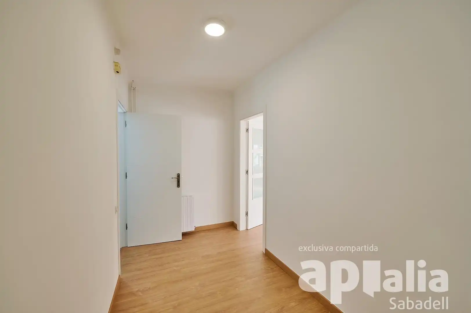 House for sale in Carrer de l'Església, imagen 19