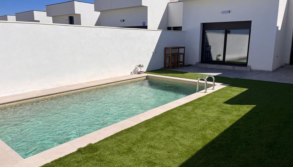 Foto 0 von Aktion VESTA IV