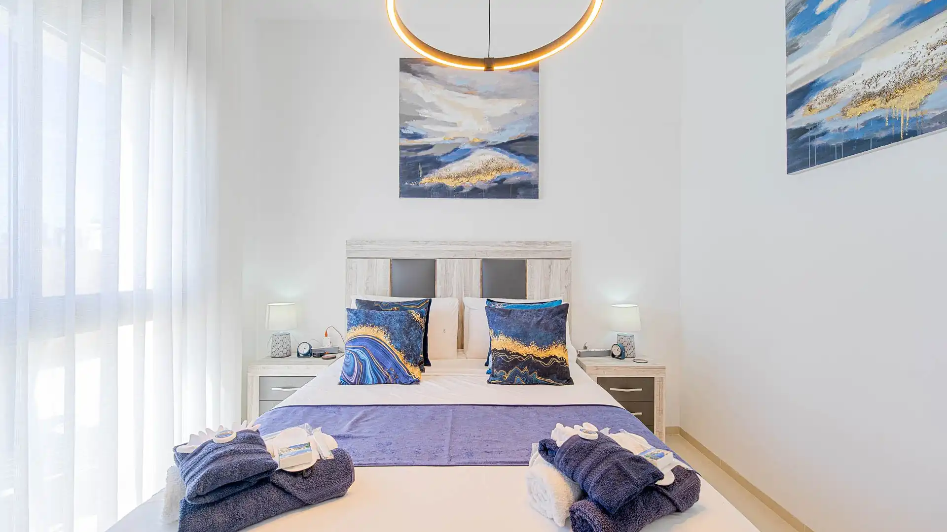 Habitación de Casa o chalet en venta en Ciudad Quesada