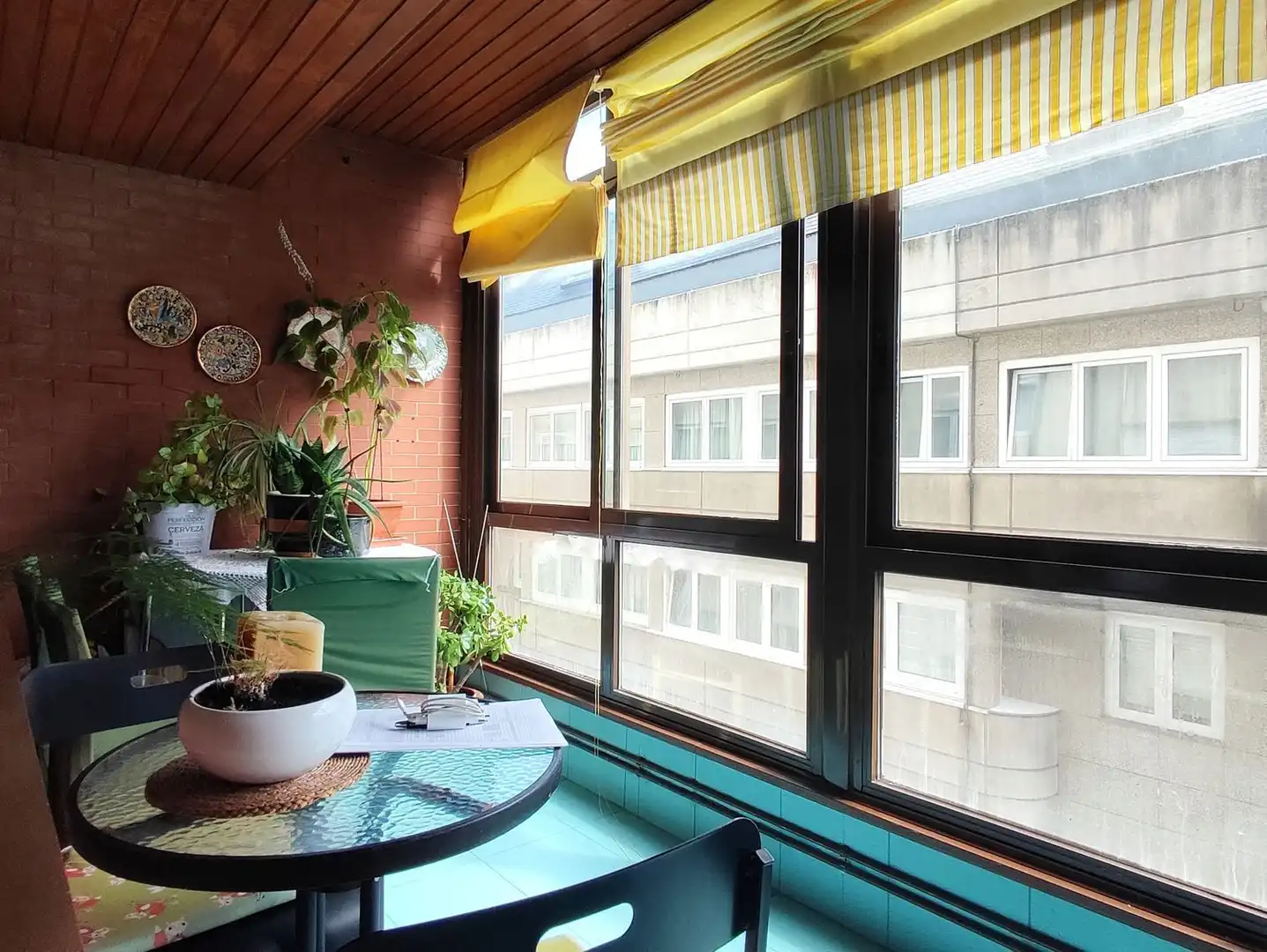 Flat with lift for sale in Calle Reverendo Padre José Álvarez Cabezas, imagen 2