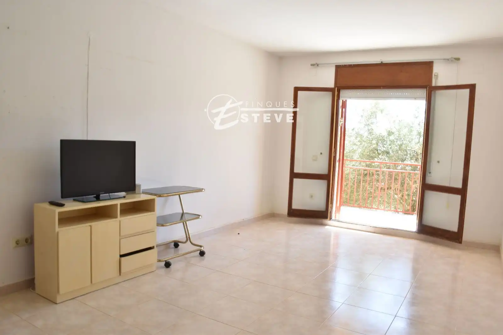 Xalet en venda a ASSUTZENA, imagen 19