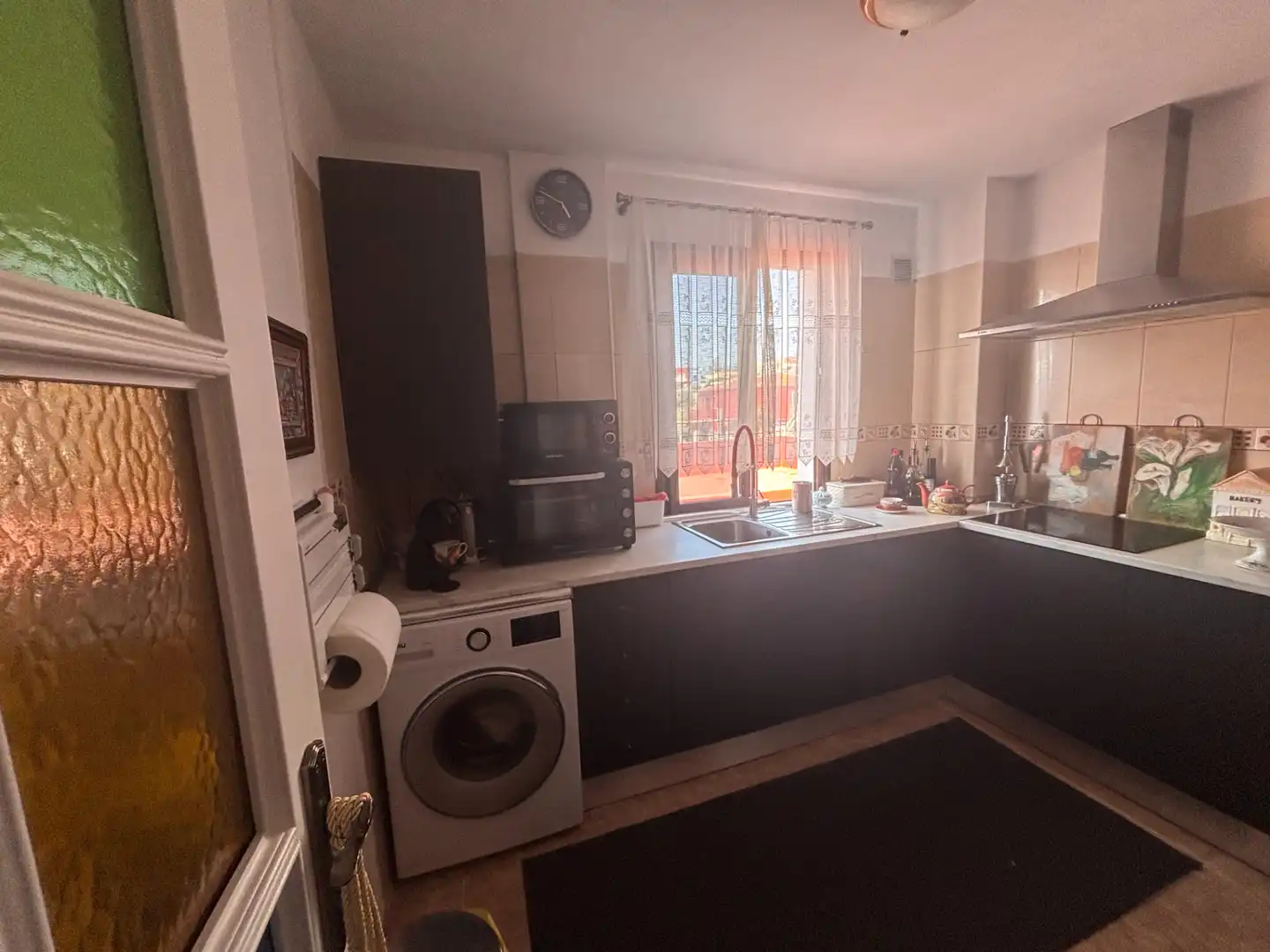 Flat for sale in Calle Camino los Guanches, Santa Catalina