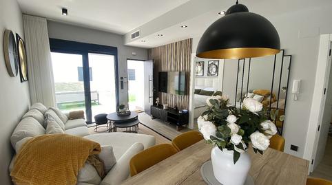 Photo 4 of House or chalet for sale in N/a, -1, Punta Prima, Orihuela