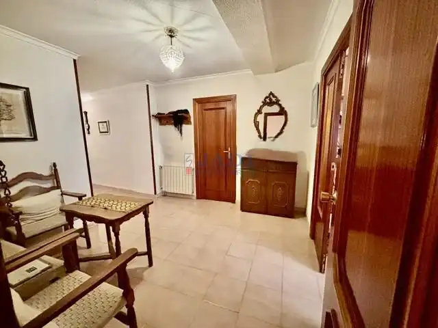 Haus zum Verkauf in Valdepeñas, imagen 9