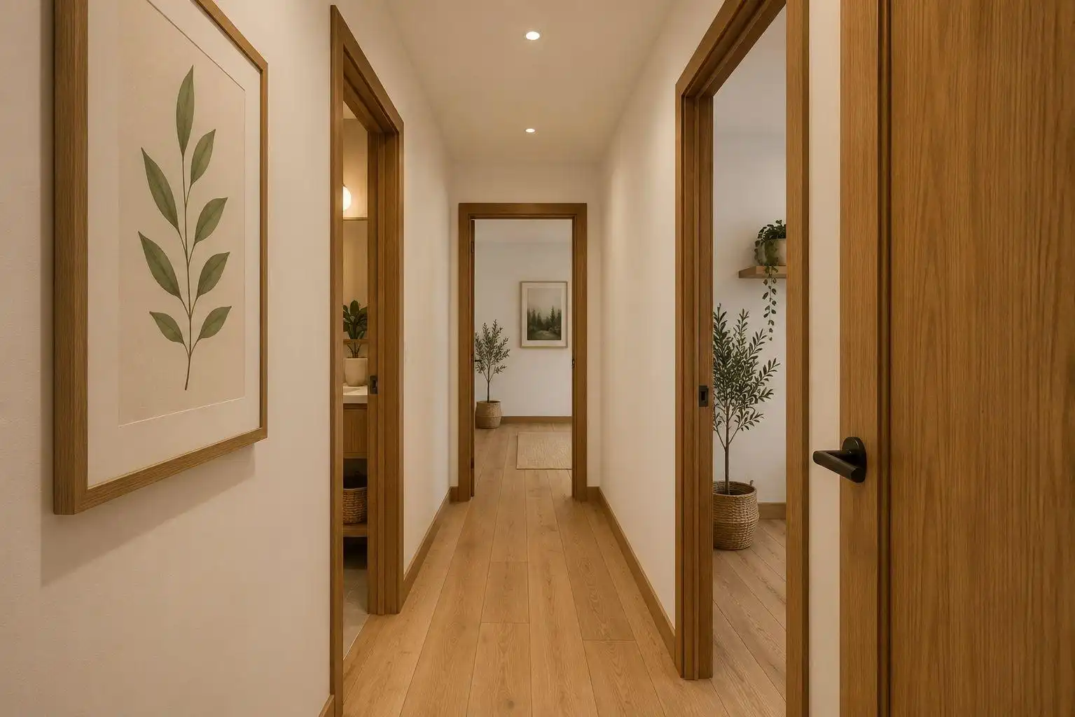 Wohnung zum Verkauf in Granada mit Heizung, Terrasse und Balkon