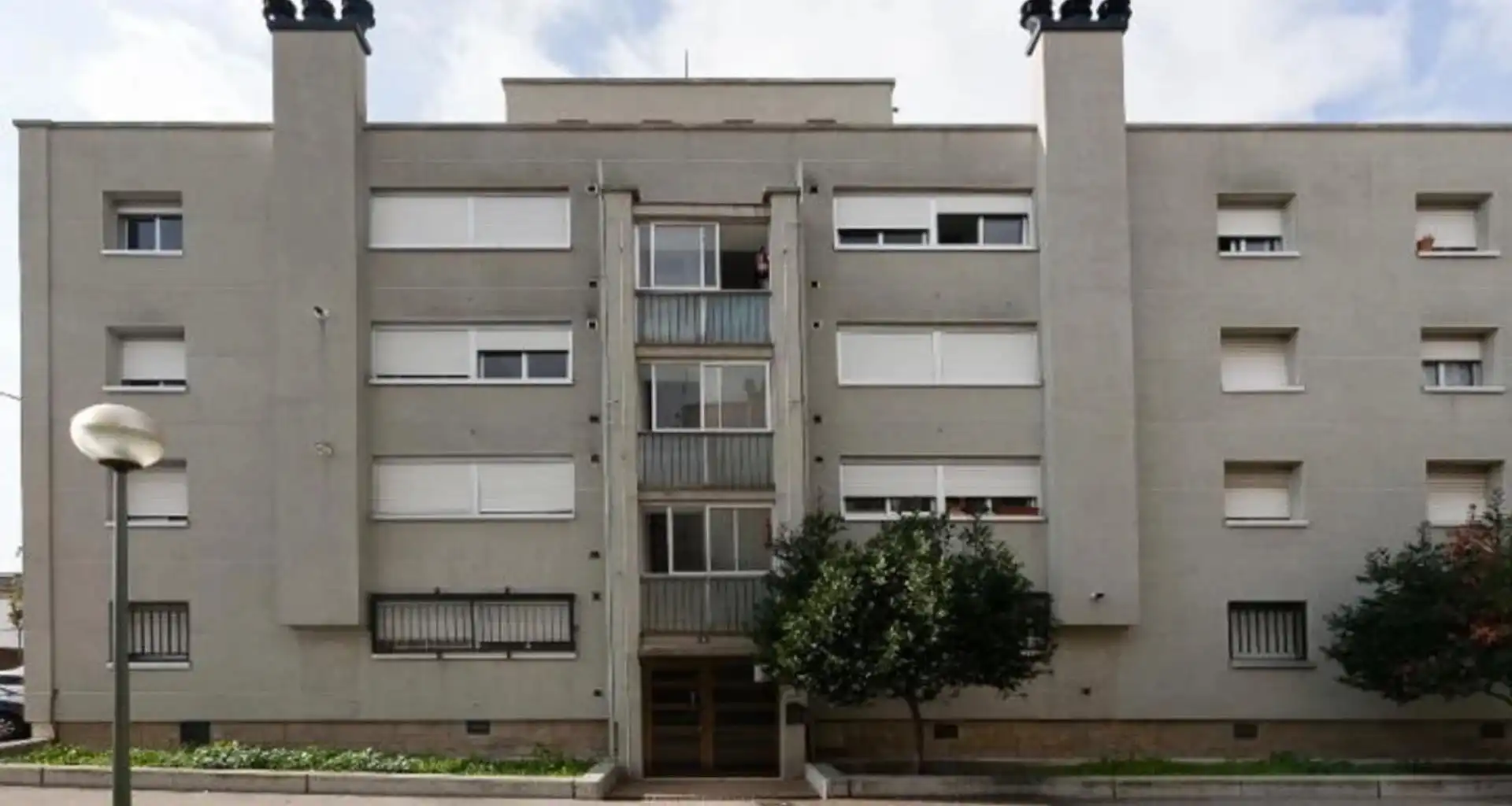 Appartement à vendre à Polígono MERINALS DELS, imagen 15
