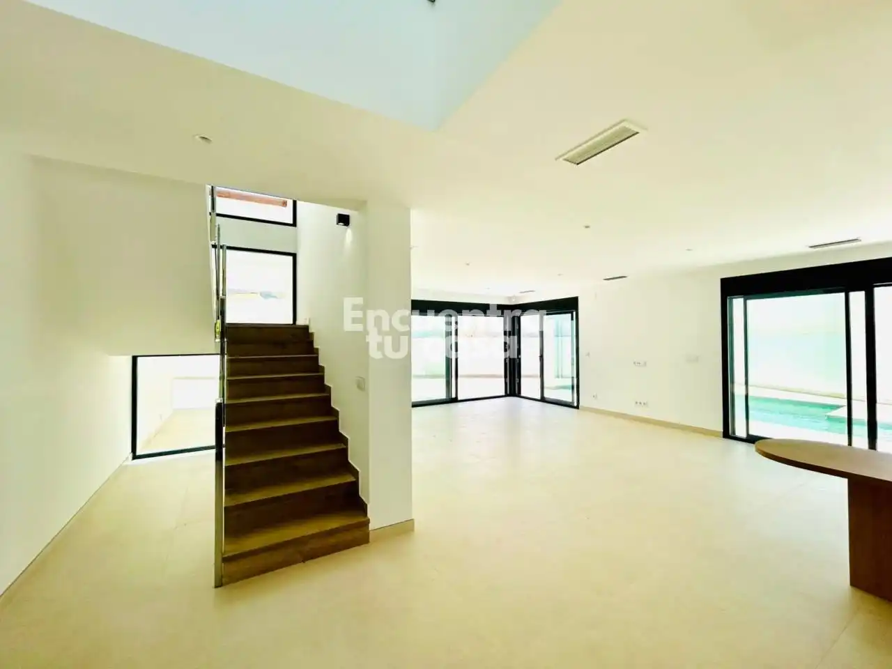 Casa o chalet en venta en Calle Bergen, L'Albir
