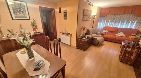 Photo 2 of Flat for sale in La Avanzada - La Cueva, Fuenlabrada