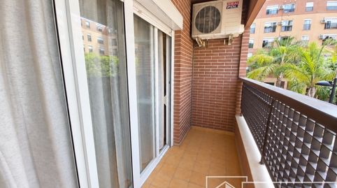 Foto 4 de Piso en venta en Plaza la Torrentina, El Molí, Torrent