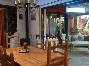 Finca rústica en venta en Granadilla de Abona, Santa Cruz de Tenerife