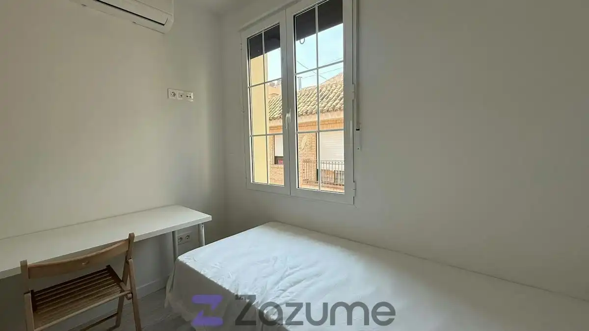 Piso en alquiler en C. Balsas, imagen 12