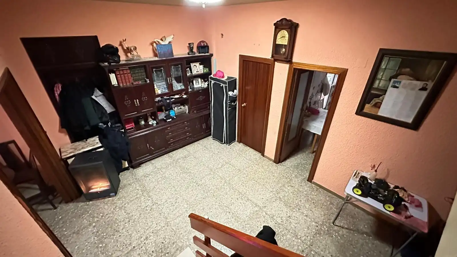 Houses for sale in Carlet  with Terrace, Storage room and Balcony