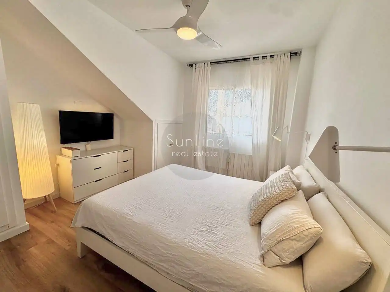 Haus mit Terrasse zum Verkauf in Calle Julio Romero de Torres, imagen 16
