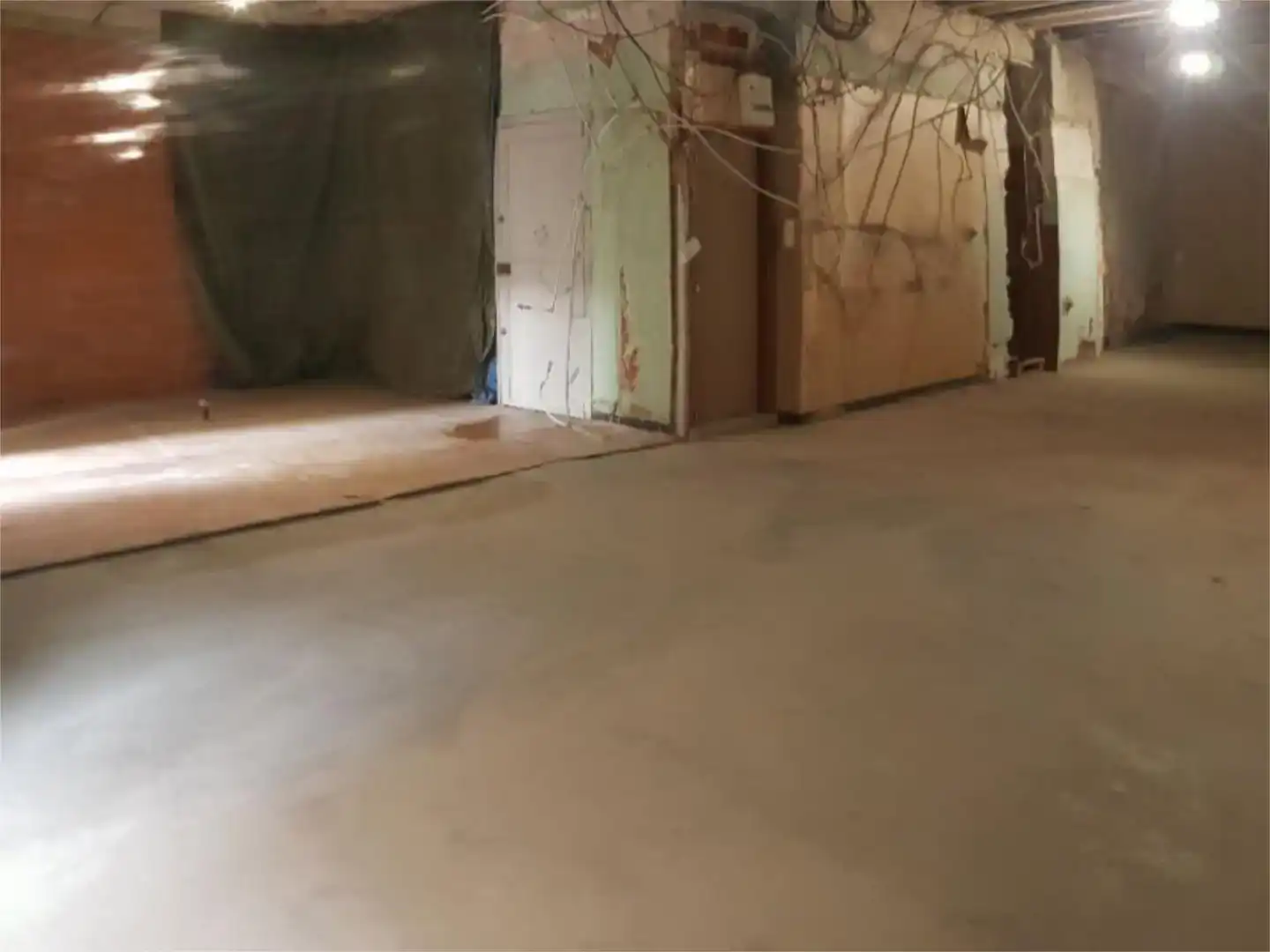 Piso en venta en Ripoll, Girona
