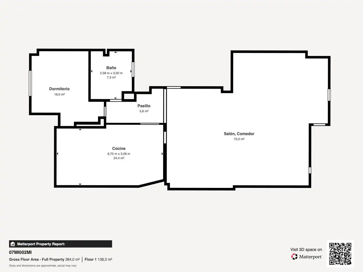 Duplex in vendita a Sa Pobla, imagen 34