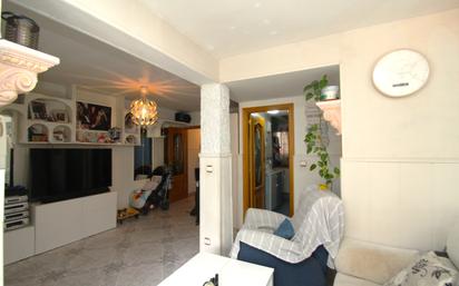 Flat for sale in Leganés  with Air Conditioner and Balcony