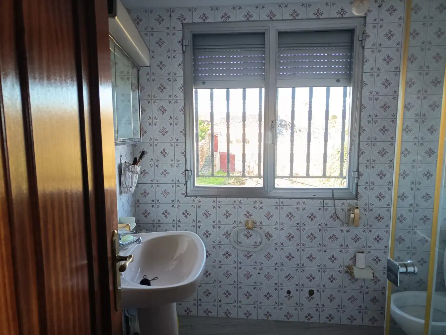 Casa amb terrassa en venda a N/A, imagen 9