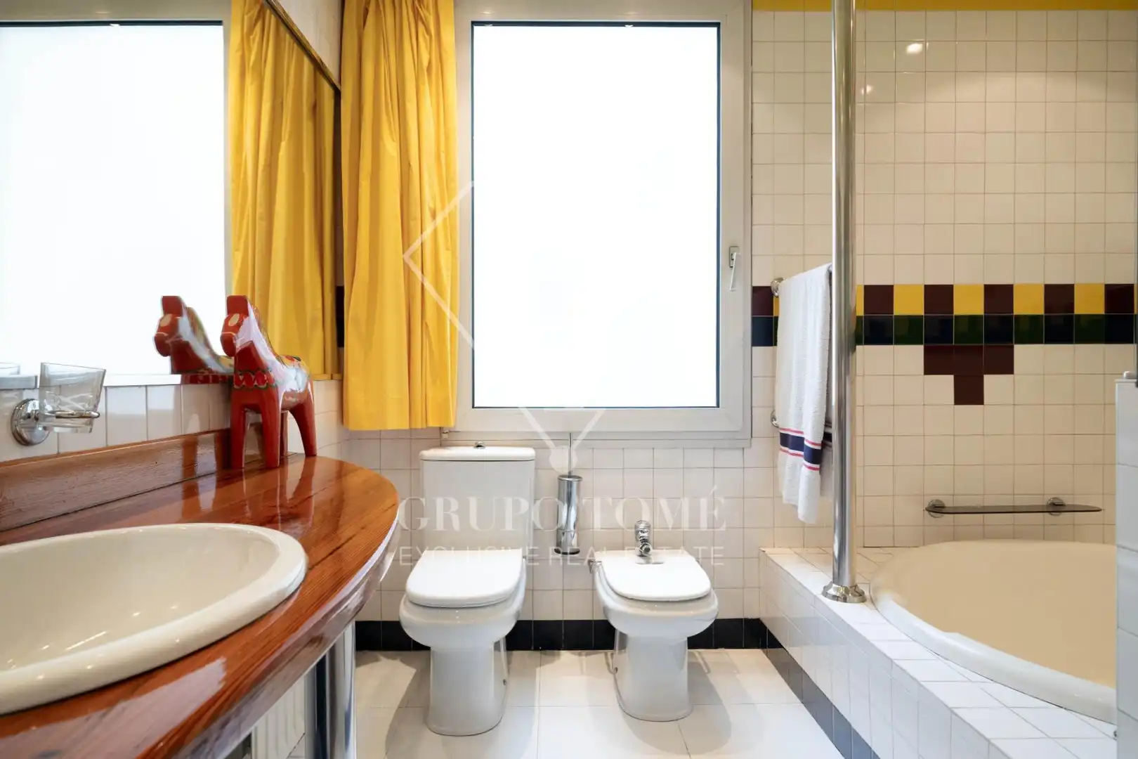 Piso en venta en Calle ERCILLA, Zona Indautxu