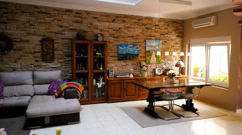 Foto 3 de Casa o xalet en venda a Calle Calle Orilla Alta, Sardina, Santa Lucía de Tirajana