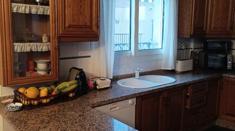 Photo 3 of Detached homes for sale in Dalías, Almería