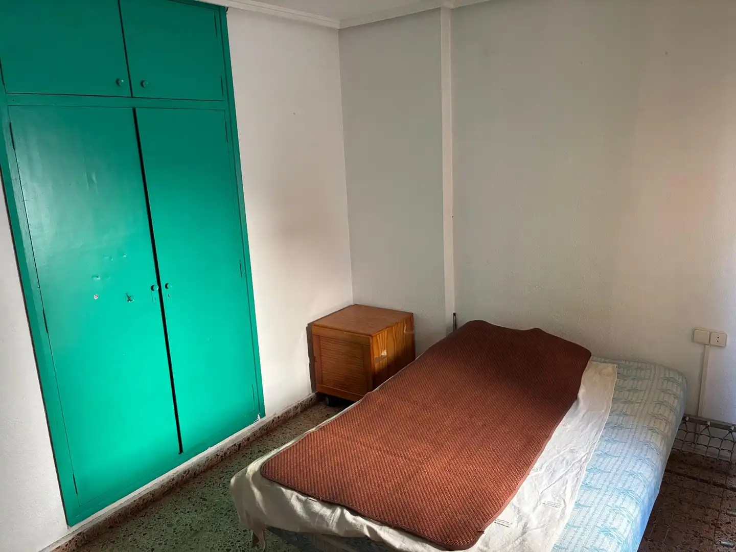 Flat with terrace for sale in Montesol, imagen 18