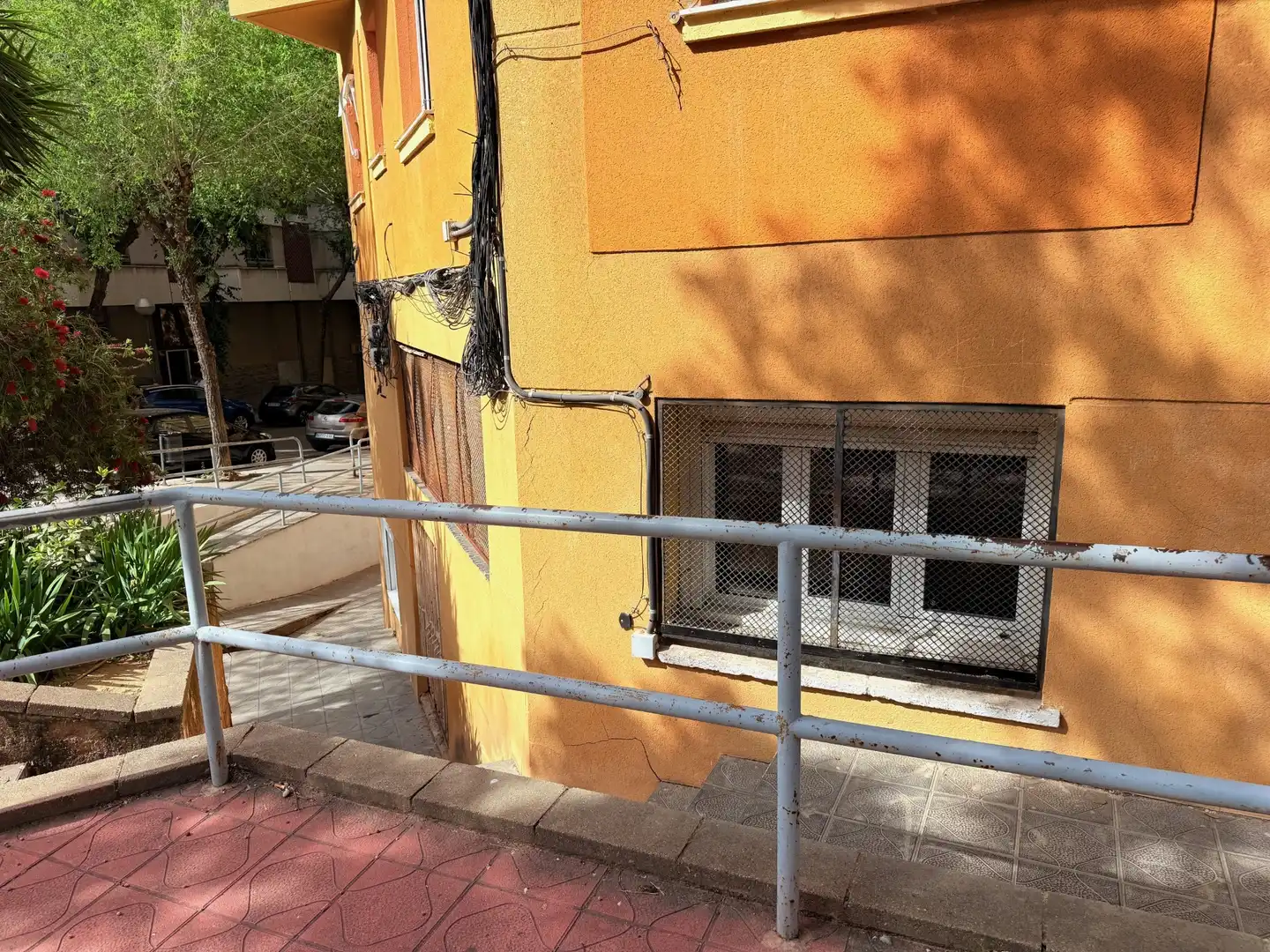 Local comercial en venda a Carrer Joana Jugan, imagen 3