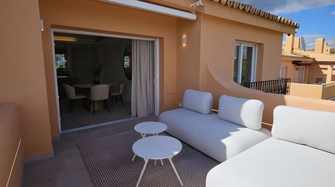 Ático en venta en Estepona, imagen 5