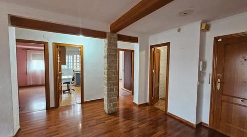 Foto 2 de Pis en venda a Grau de Gandia - Venecia - Marenys de Rafalcaid, Valencia