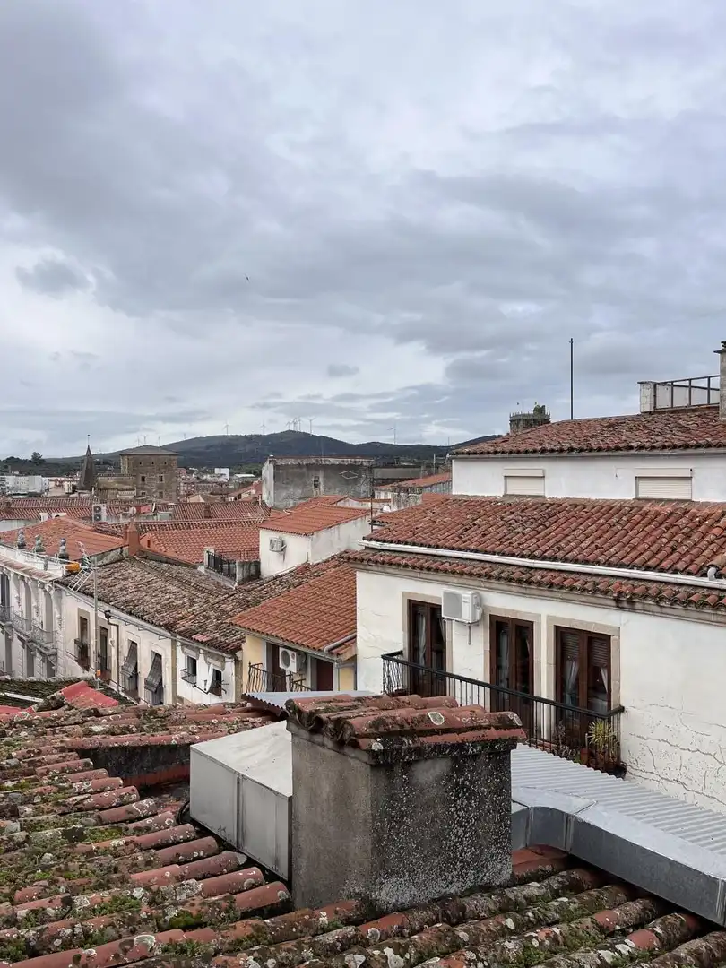Pis amb ascensor en venda a San Esteban, imagen 41