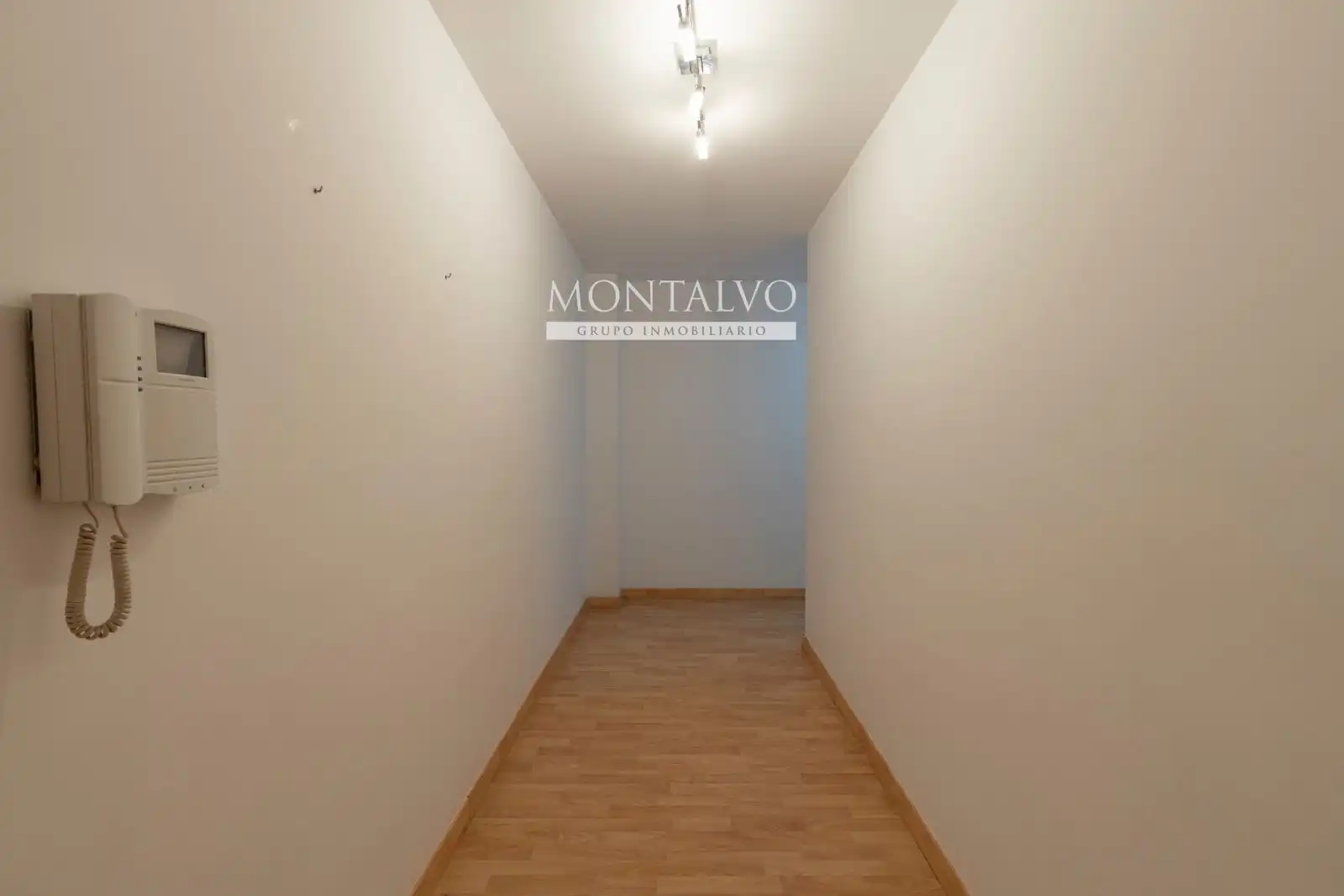 Piso con ascensor en venta en Miguel Hernández 4, imagen 25