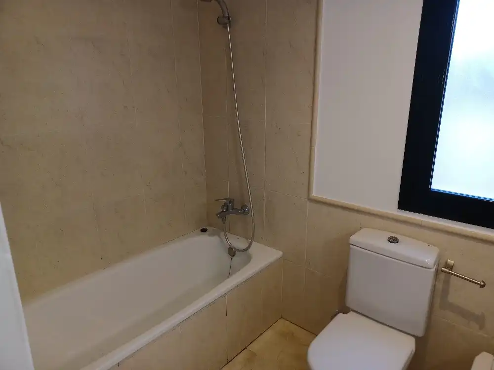 Dúplex con ascensor en venta en Centre, imagen 26