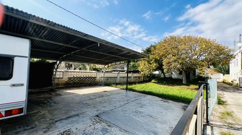 Foto 3 de Casa o xalet en venda a Ausias March, Playa - Ben Afeli, Almazora / Almassora