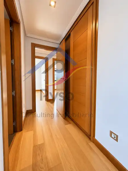 Appartement avec piscine à vendre à Calle la Torre, imagen 17