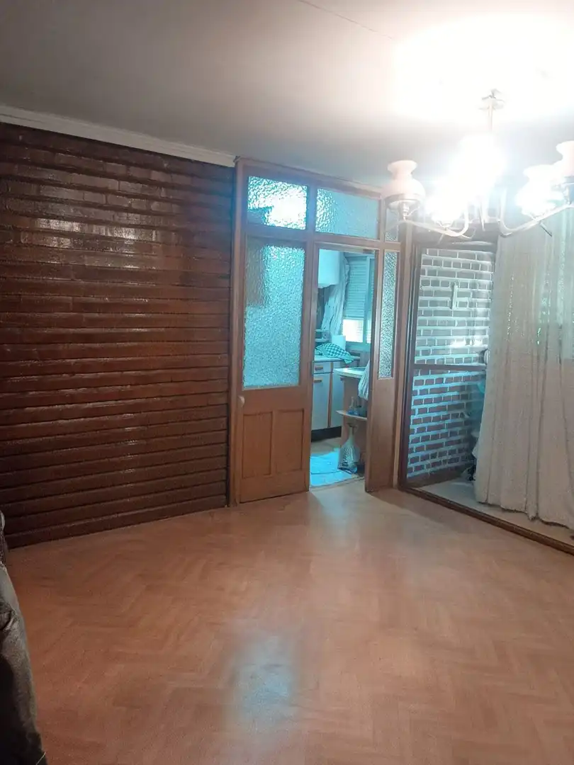 Wohnung zum Verkauf in Madrid mit Klimaanlage, Heizung und Terrasse