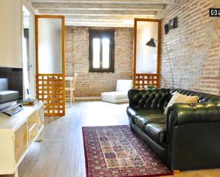 Apartament per a compartir a  Barcelona Capital