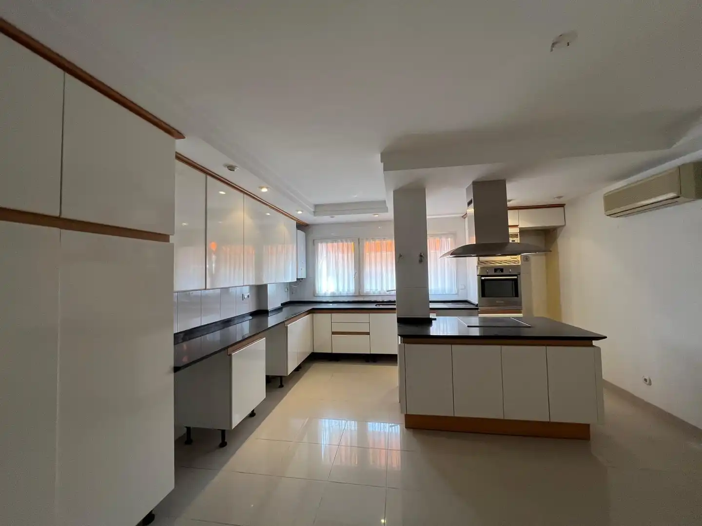 Wohnung mit Terrasse zum Verkauf in Centro, imagen 2