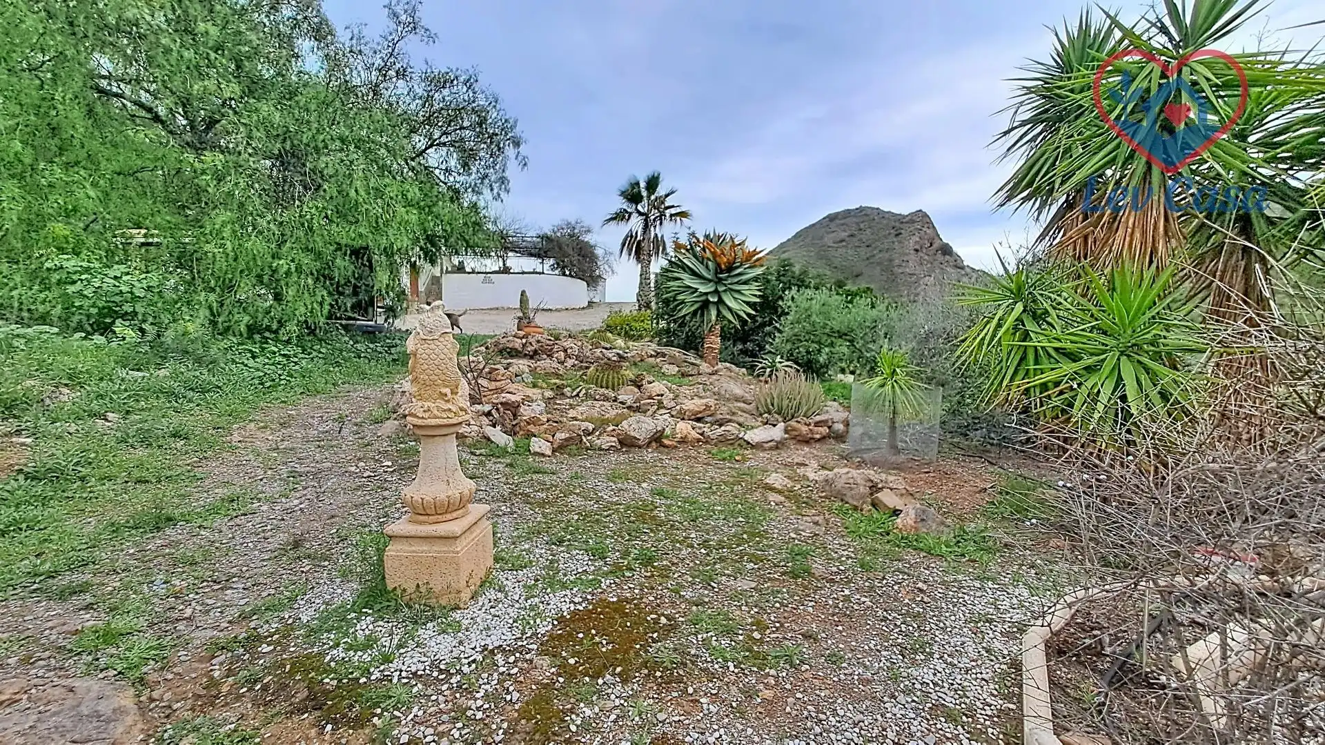 Casa en venda a Tébar - Los Arejos, imagen 32